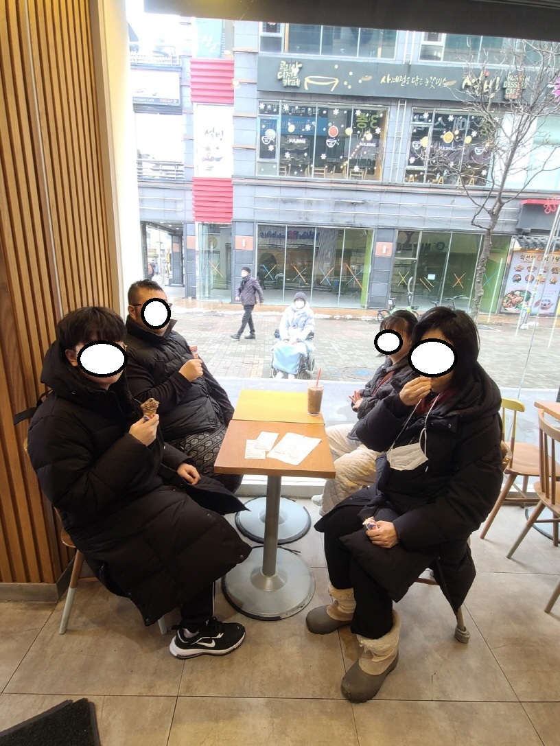d47ec7ef47fd64cfe157176c2c789615_1708674417_37.jpg
