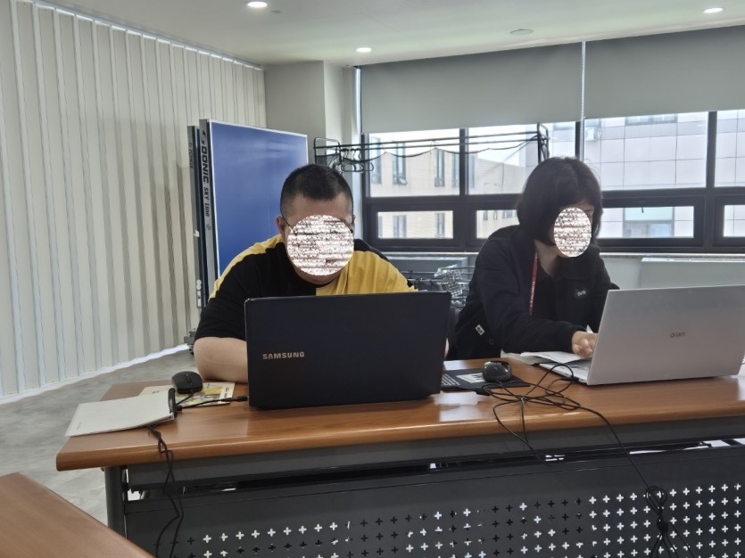 dddc592420e1296ab099335992ddddcc_1715582843_67.jpg