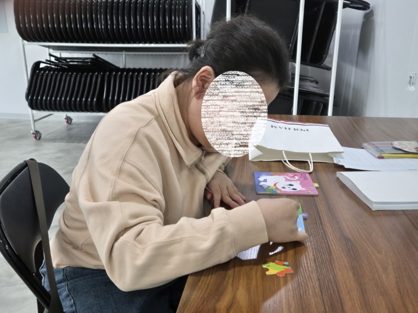 dddc592420e1296ab099335992ddddcc_1715582843_79.jpg