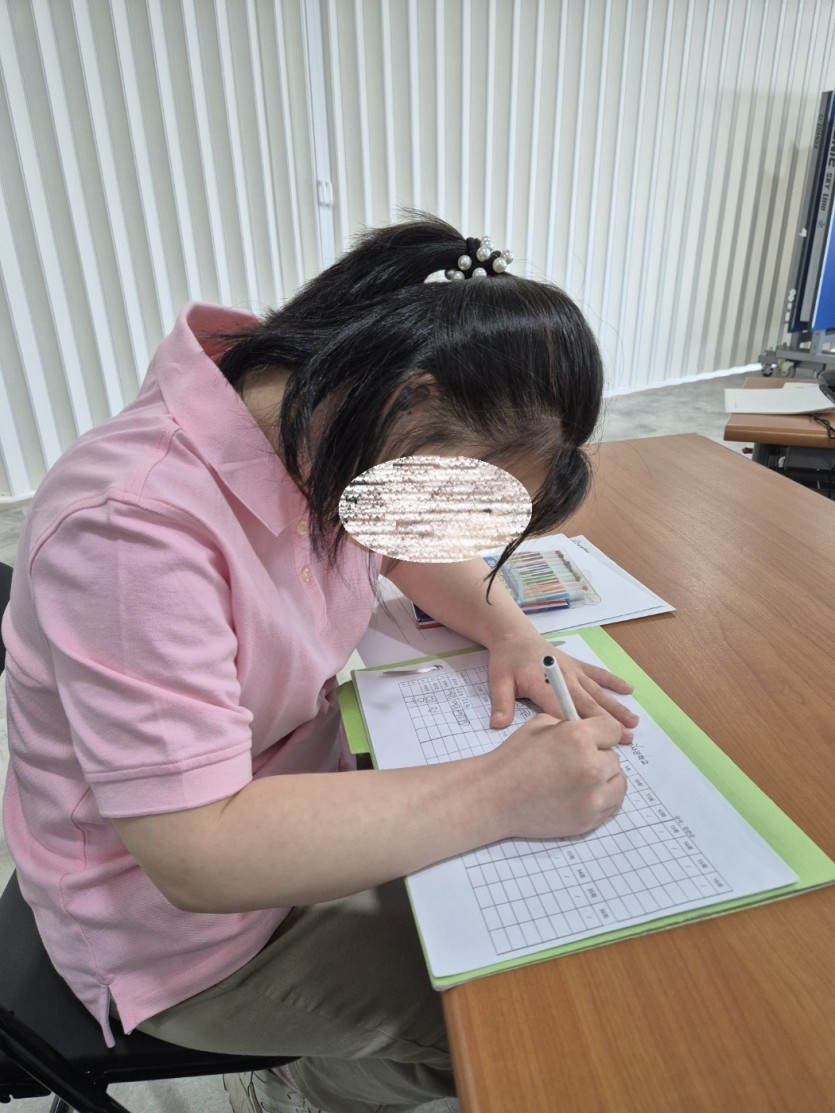 dddc592420e1296ab099335992ddddcc_1715582844_57.jpg