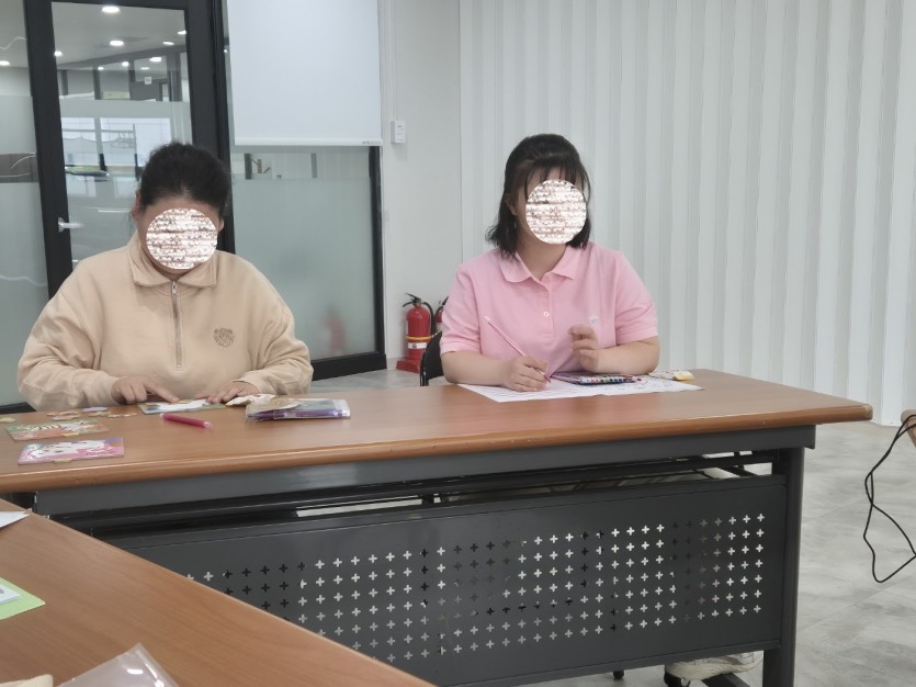 dddc592420e1296ab099335992ddddcc_1715582898_69.jpg