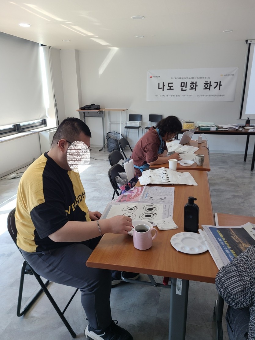 dddc592420e1296ab099335992ddddcc_1715588908_97.jpg