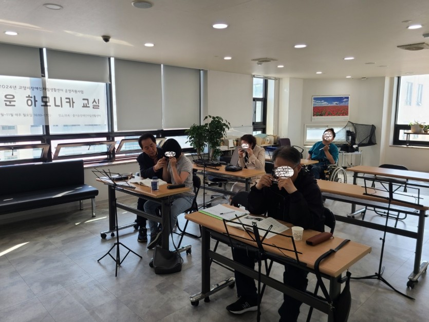 dddc592420e1296ab099335992ddddcc_1715589984_42.jpg