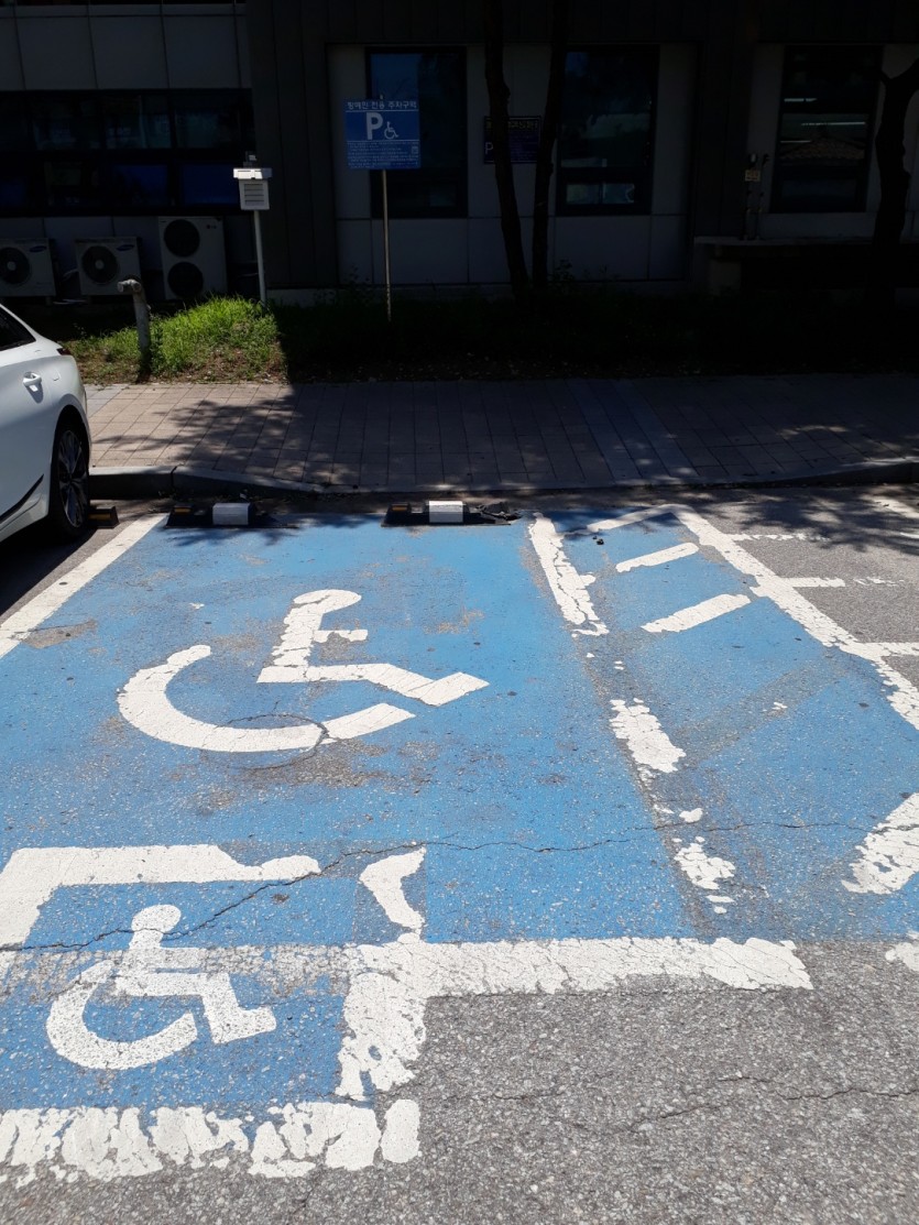 6efa613084402d03b00b86b57edfc05b_1721366819_14.jpg