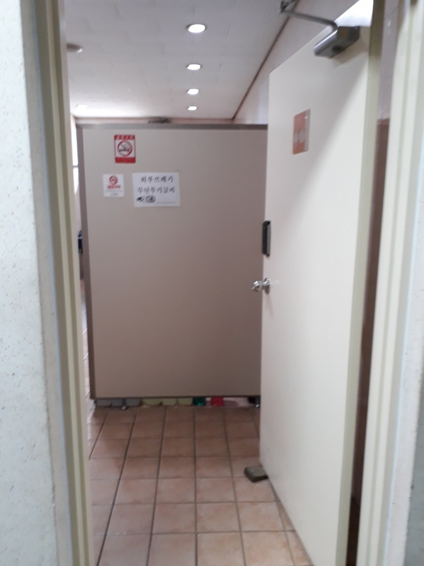 6efa613084402d03b00b86b57edfc05b_1721368446_73.jpg