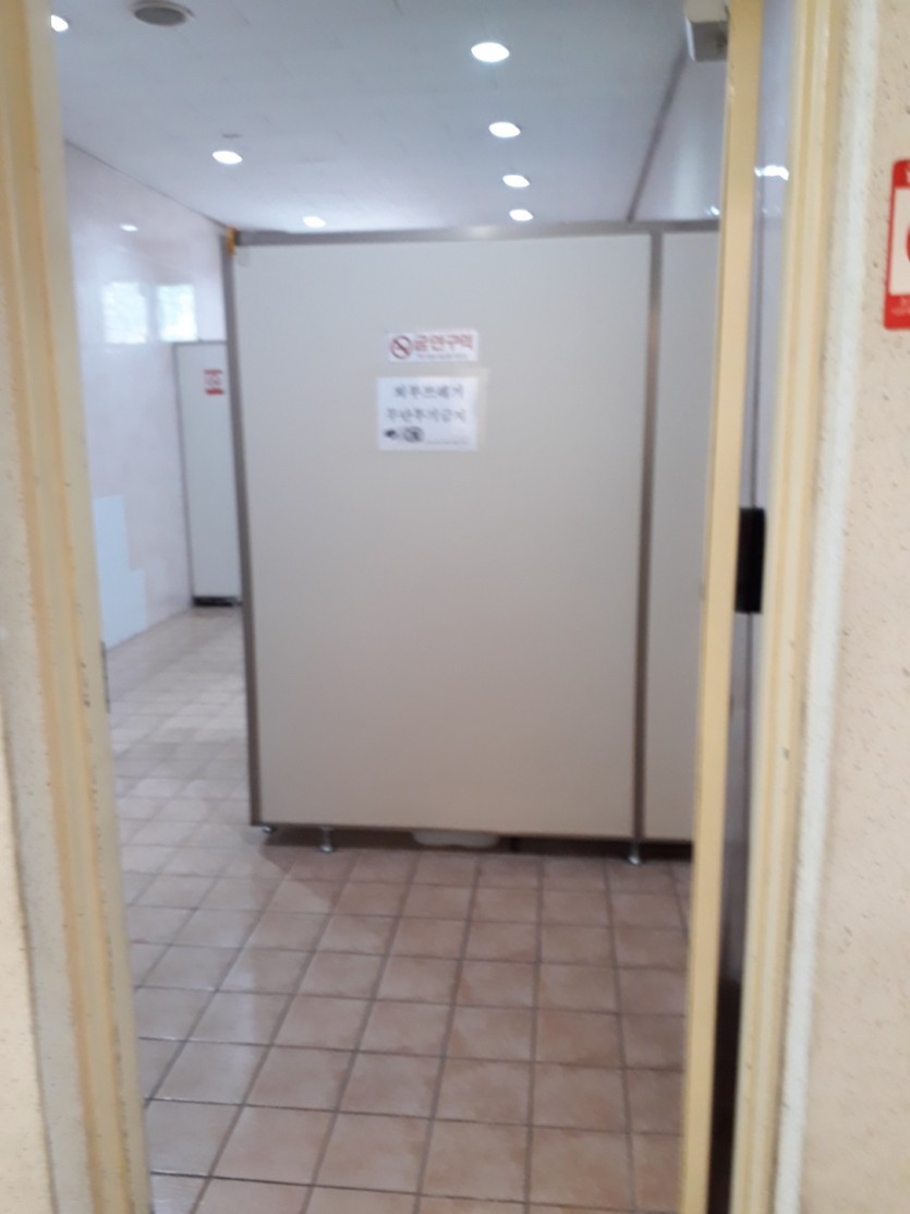 6efa613084402d03b00b86b57edfc05b_1721368704_5.jpg