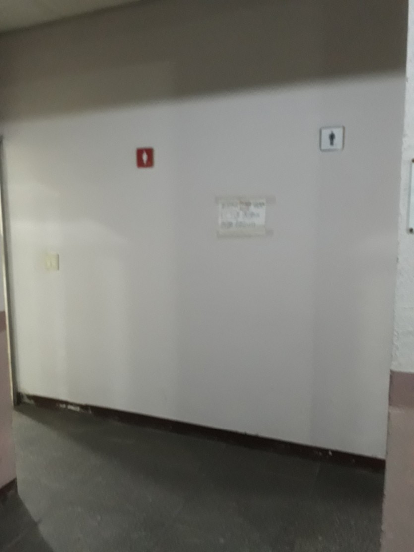 6efa613084402d03b00b86b57edfc05b_1721370287_61.jpg
