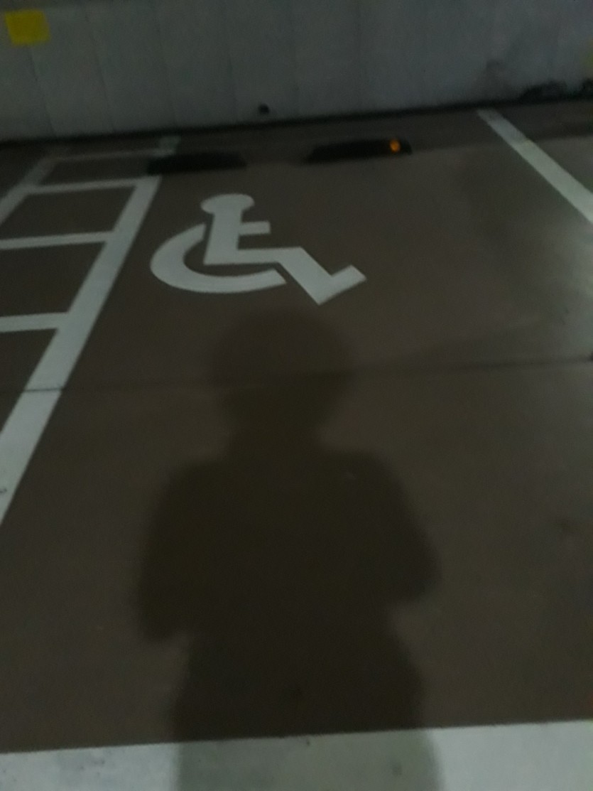 6efa613084402d03b00b86b57edfc05b_1721370599_39.jpg