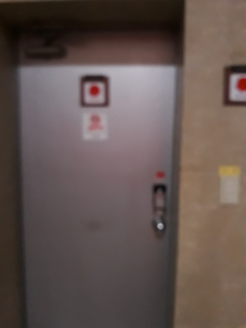 be2b07d223135735b959b48727bfa803_1721805553_31.jpg