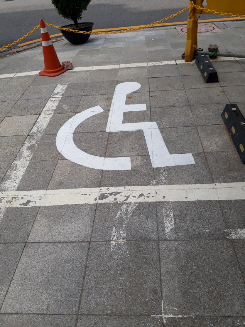 e658648eb4fa45f2a73053f86c6ad951_1724370900_38.jpg