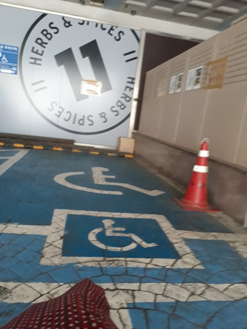 e658648eb4fa45f2a73053f86c6ad951_1724371371_61.jpg