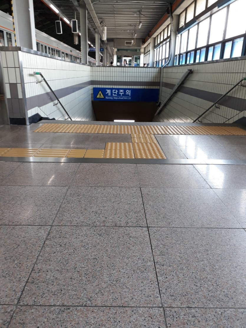 f9684cbff194f0a57a3eec06d1ce61ae_1724308391_45.jpg