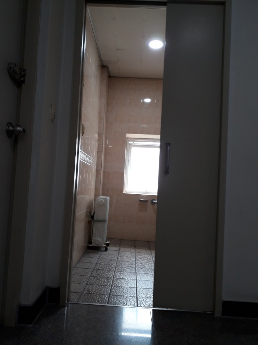 f9684cbff194f0a57a3eec06d1ce61ae_1724308997_51.jpg