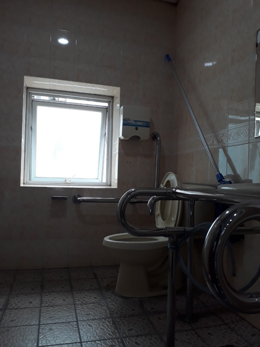 f9684cbff194f0a57a3eec06d1ce61ae_1724308997_6.jpg