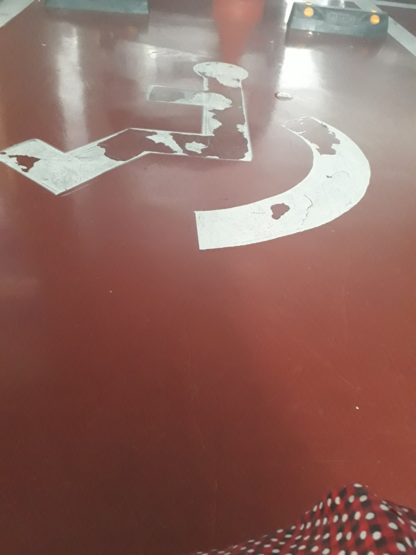f9684cbff194f0a57a3eec06d1ce61ae_1724310366_03.jpg
