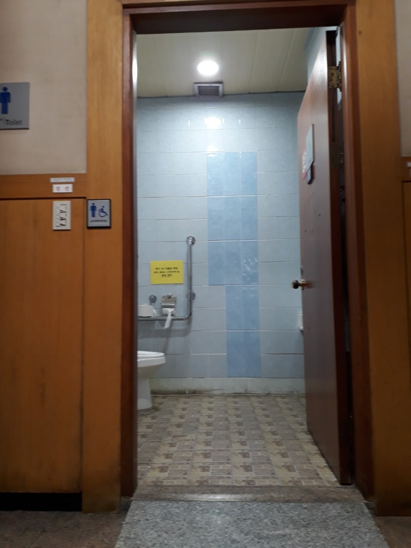 f9684cbff194f0a57a3eec06d1ce61ae_1724313493_16.jpg