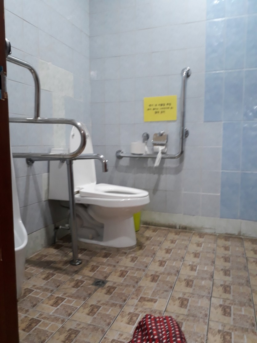 f9684cbff194f0a57a3eec06d1ce61ae_1724313493_24.jpg