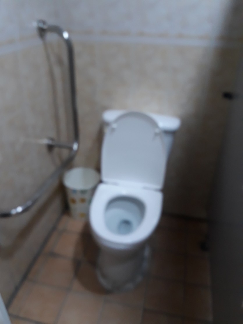 f9684cbff194f0a57a3eec06d1ce61ae_1724313935_89.jpg