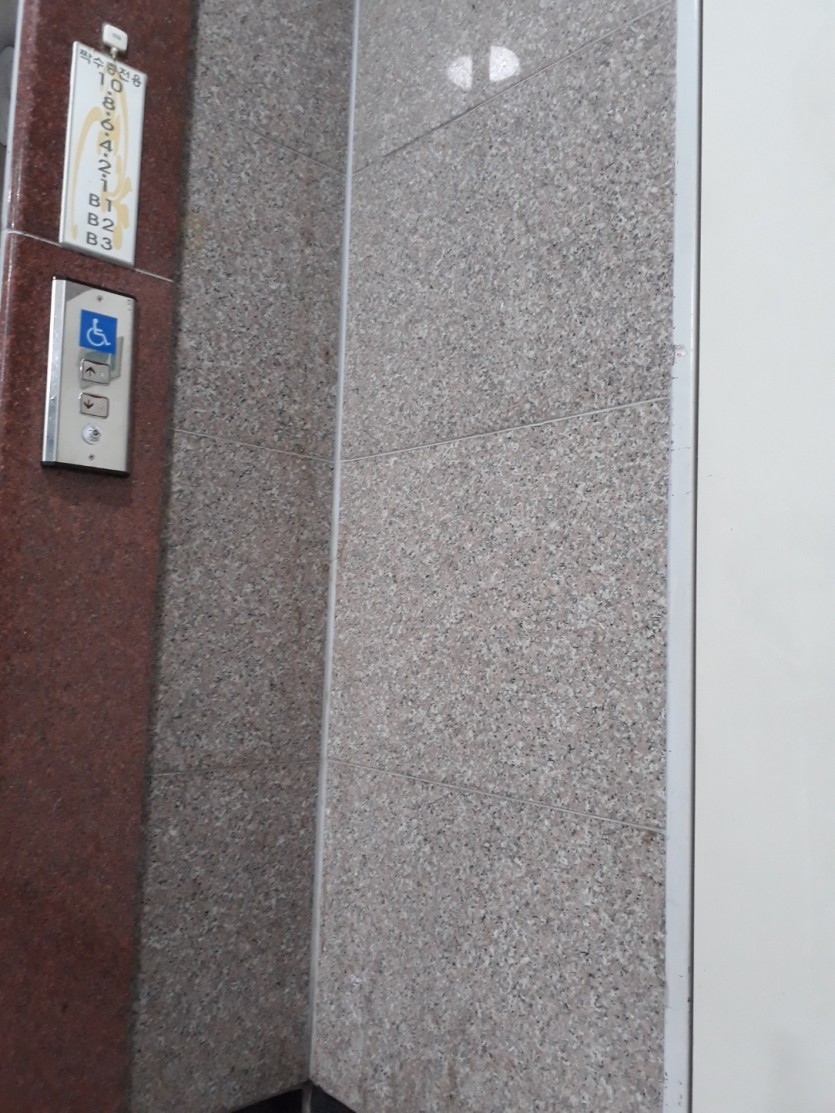 f9684cbff194f0a57a3eec06d1ce61ae_1724316257_06.jpg
