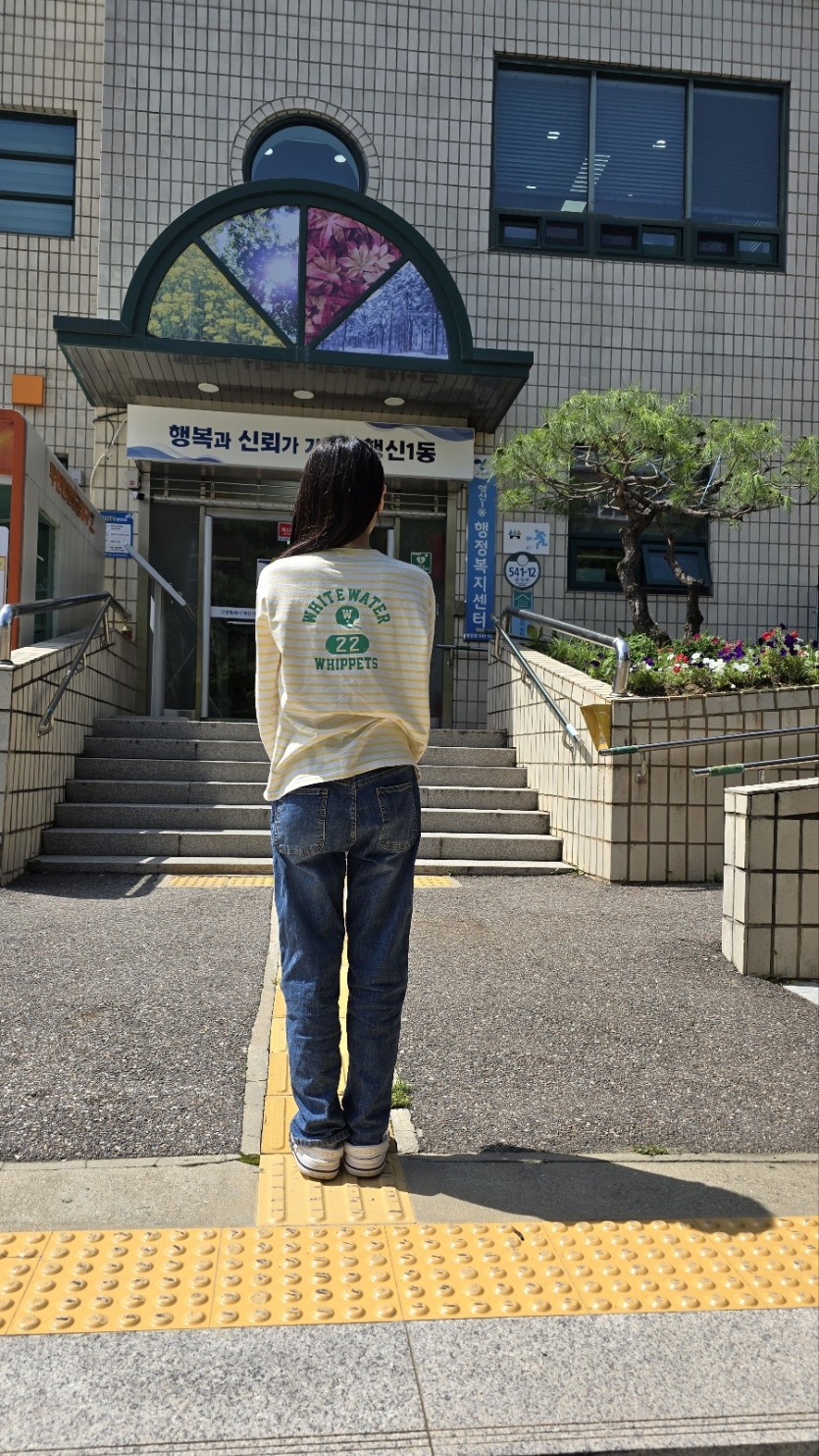 19a32917e52bbfc990abc522c4d6cc60_1725413321_92.jpg