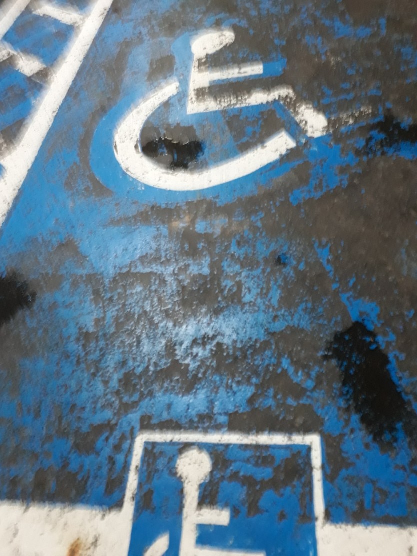 791d7c671fc6ea2f9bc02fc32168d25e_1727161544_83.jpg