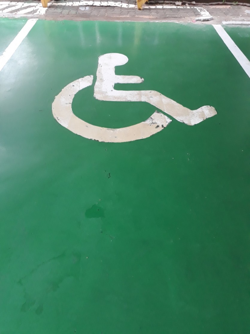 791d7c671fc6ea2f9bc02fc32168d25e_1727161654_81.jpg