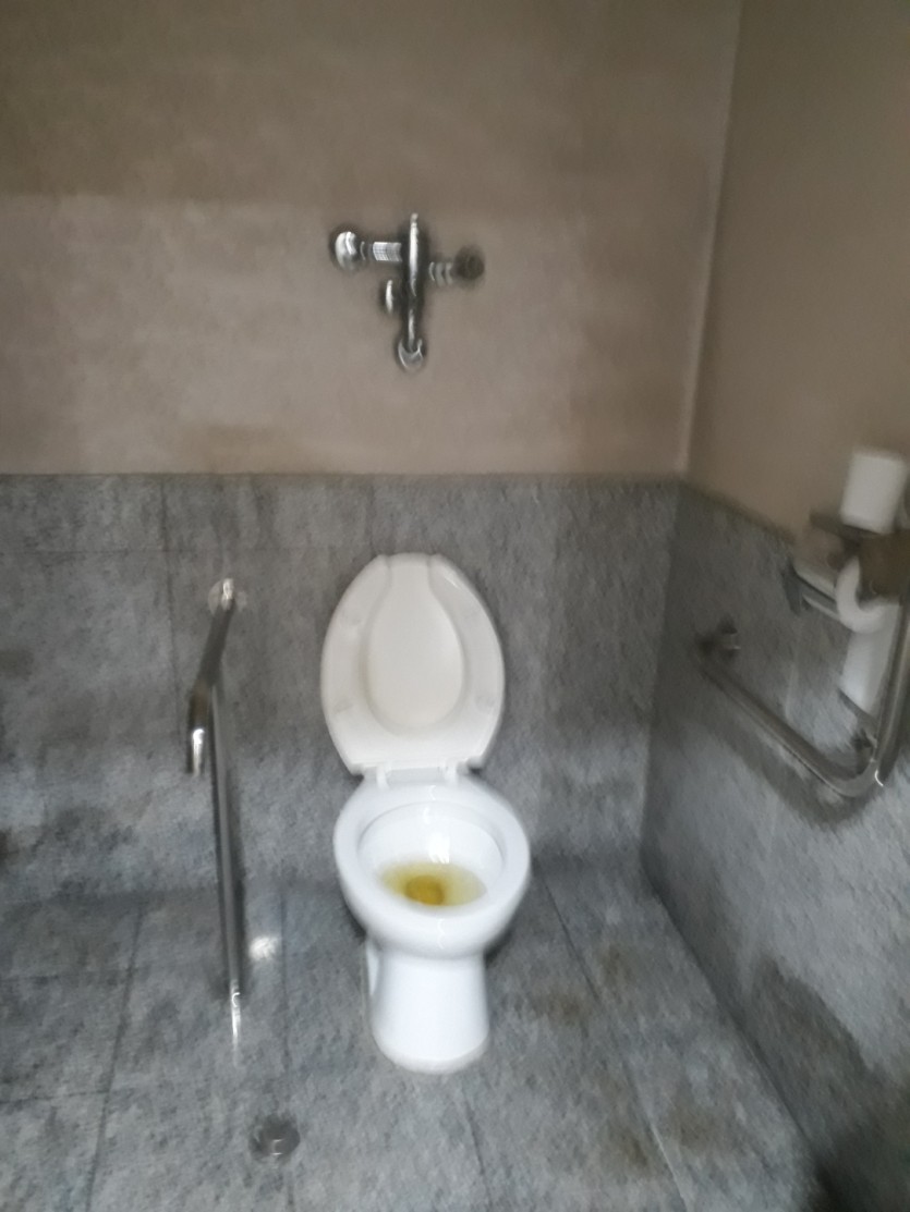 791d7c671fc6ea2f9bc02fc32168d25e_1727161850_08.jpg