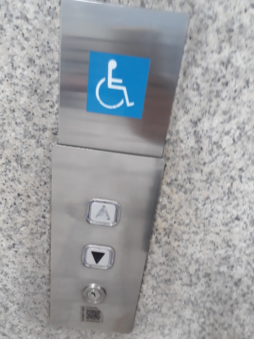 ad89326610f0a9fa2ef8917a62c413ae_1726705825_67.jpg