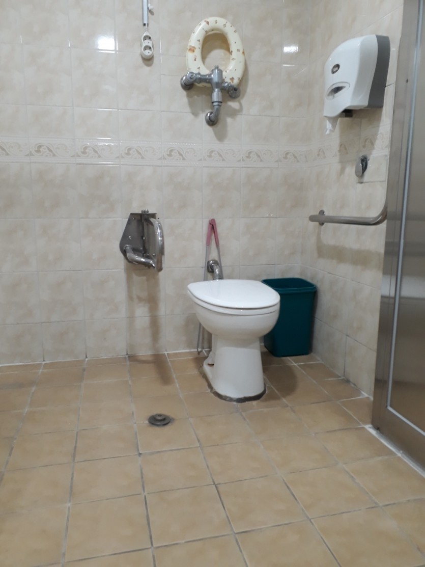 ad89326610f0a9fa2ef8917a62c413ae_1726705991_61.jpg