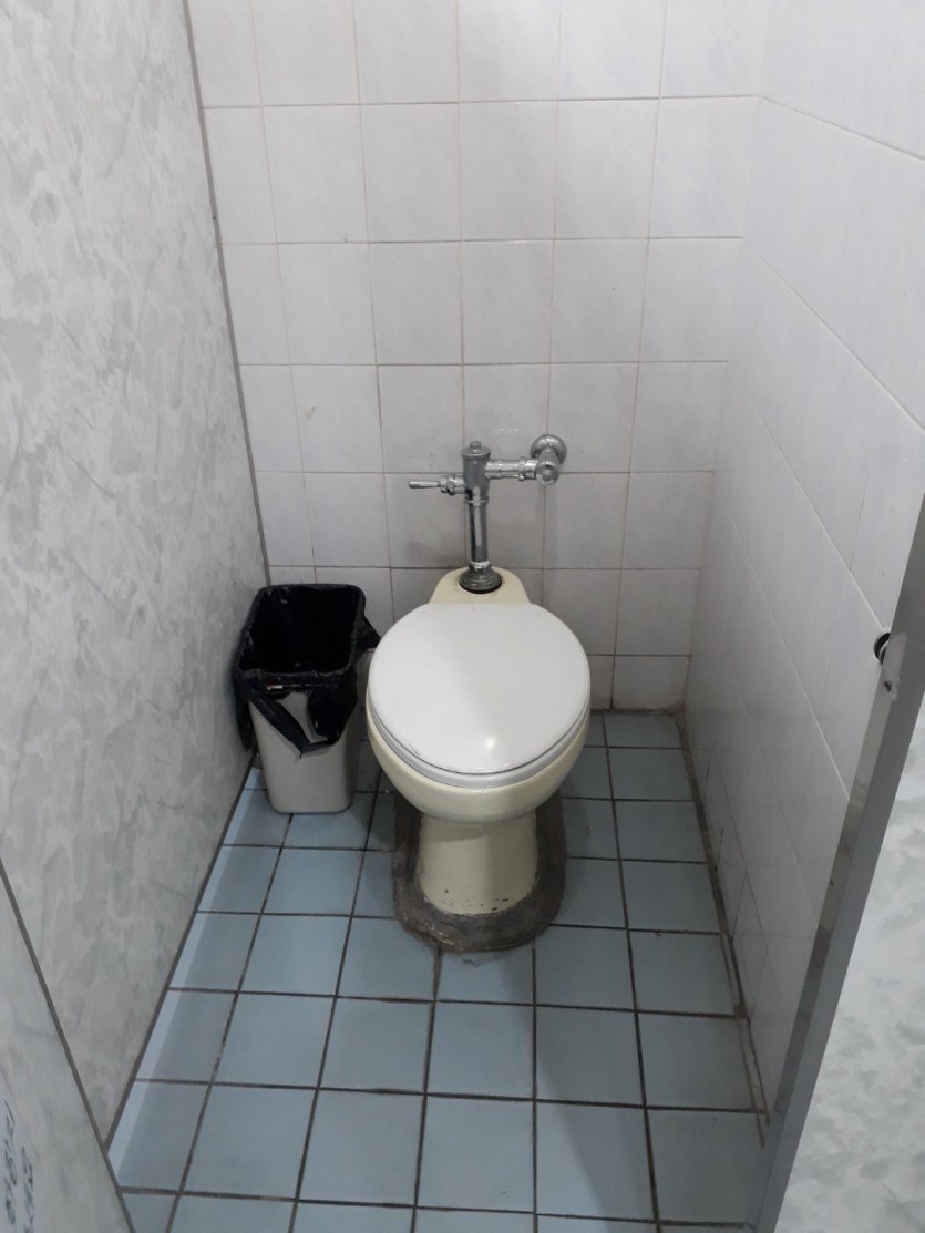 ad89326610f0a9fa2ef8917a62c413ae_1726706331_48.jpg