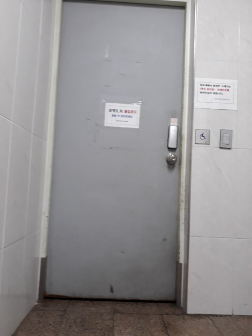 ad89326610f0a9fa2ef8917a62c413ae_1726706601_94.jpg