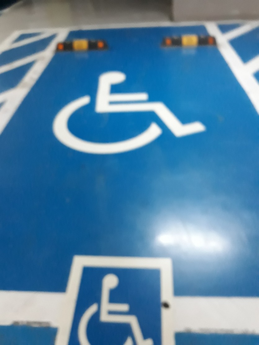 ad89326610f0a9fa2ef8917a62c413ae_1726706762_04.jpg