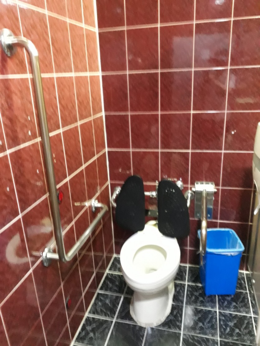 ad89326610f0a9fa2ef8917a62c413ae_1726707162_06.jpg