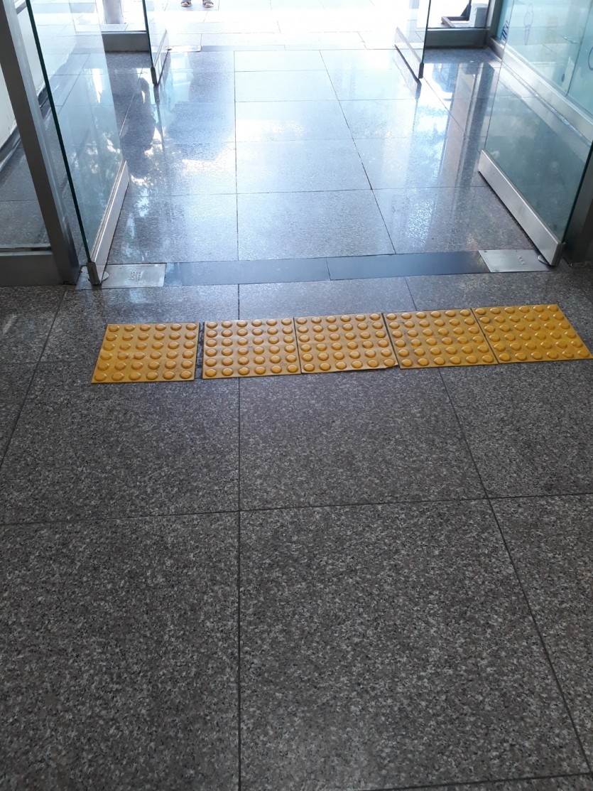 ad89326610f0a9fa2ef8917a62c413ae_1726707479_35.jpg