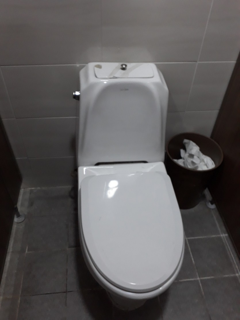 ad89326610f0a9fa2ef8917a62c413ae_1726707792_93.jpg