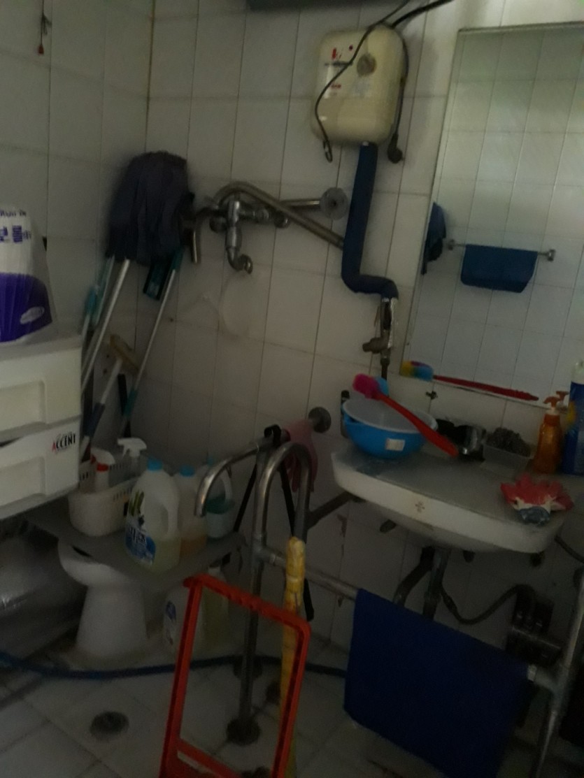 ad89326610f0a9fa2ef8917a62c413ae_1726708434_11.jpg