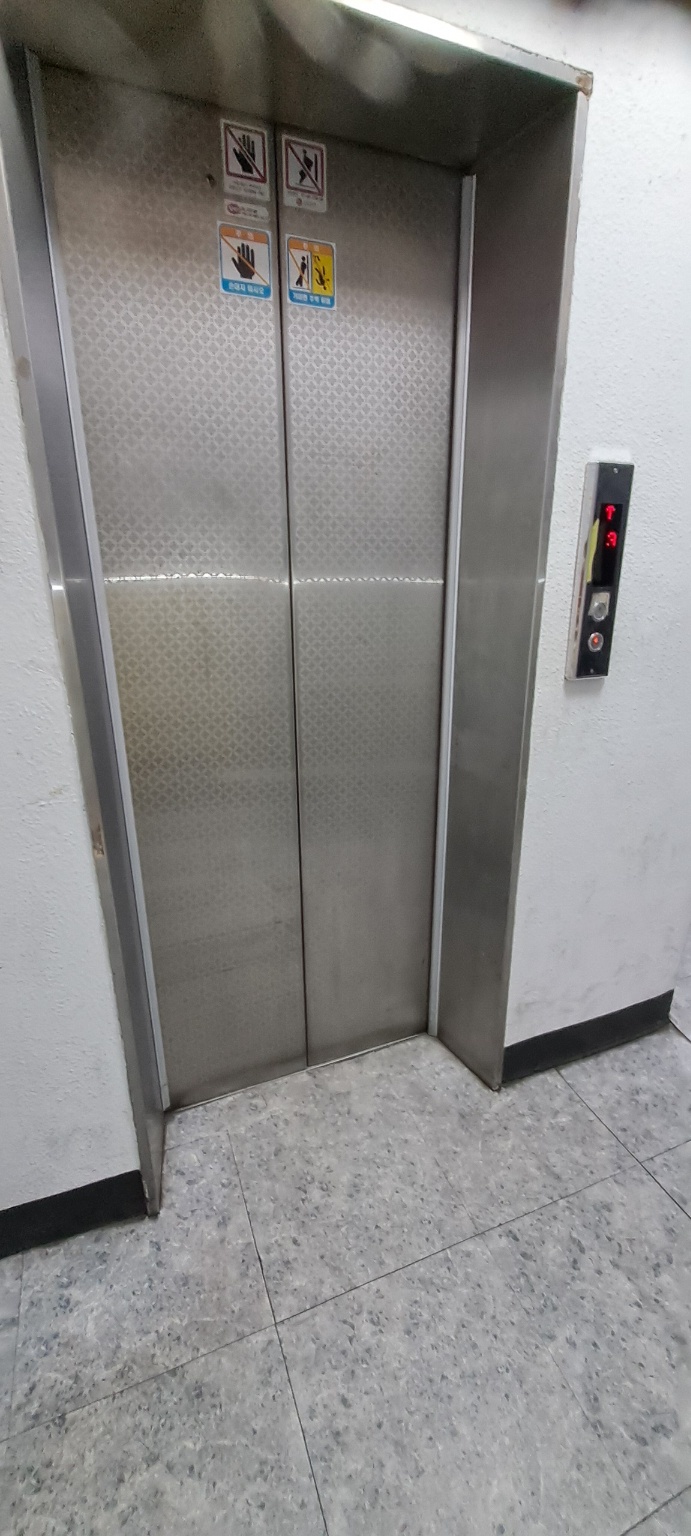 acd79118d6bf596e41111d70c30ddd8f_1728265905_52.jpg