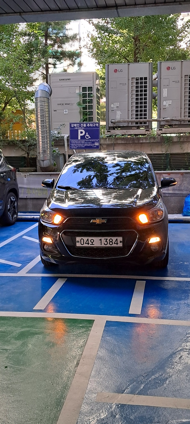 acd79118d6bf596e41111d70c30ddd8f_1728266624_27.jpg