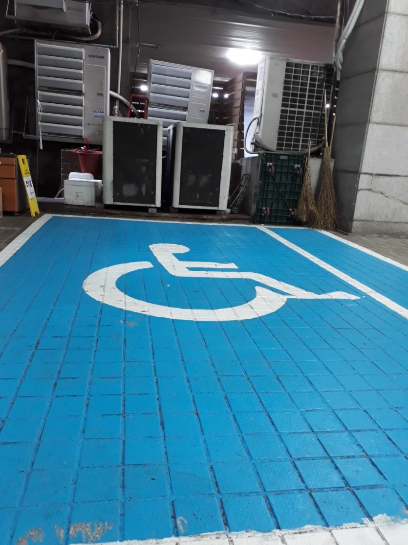 59855c02b334a6145997bdebd5b17dd8_1729734959_97.jpg