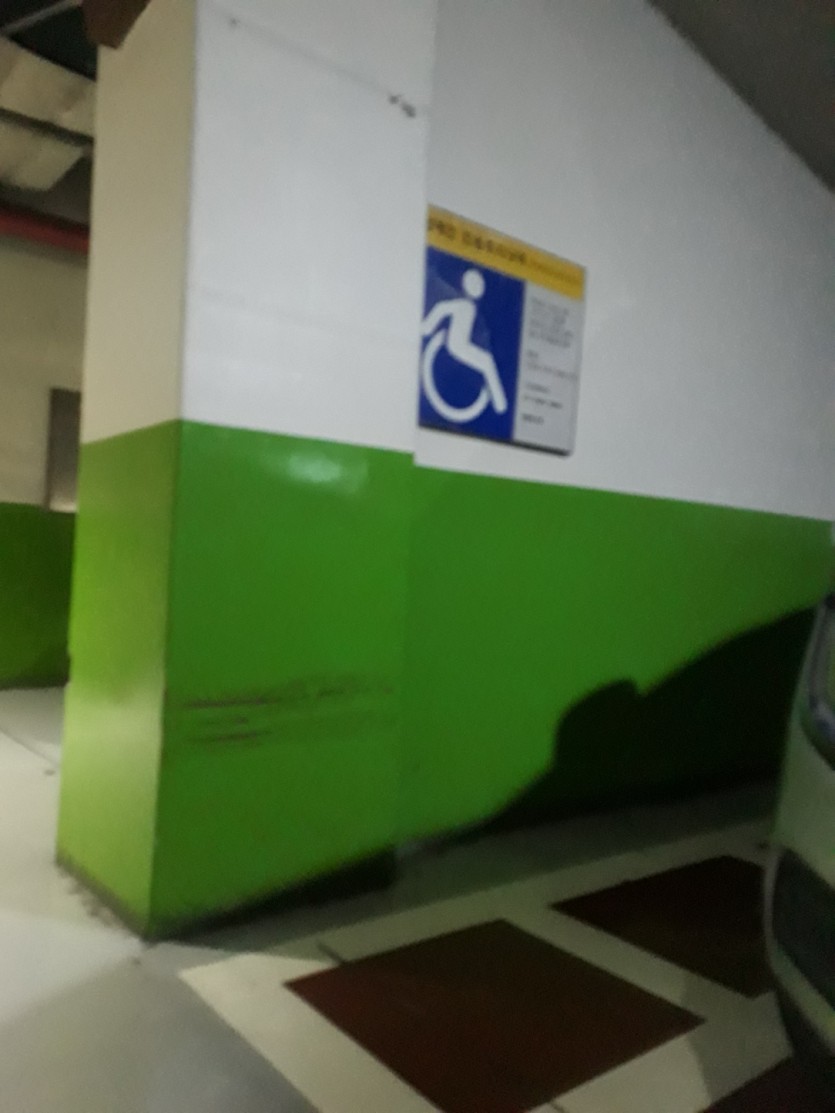 59855c02b334a6145997bdebd5b17dd8_1729742525_94.jpg