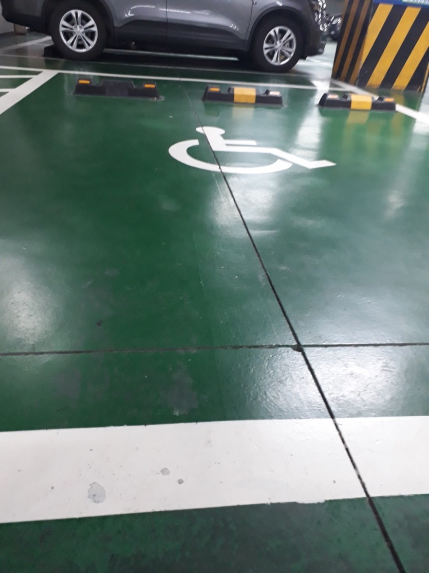 59855c02b334a6145997bdebd5b17dd8_1729743337_14.jpg