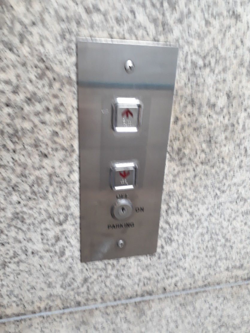 30e3f5b02cfef86fe6e045e66ffb9d95_1732170948_83.jpg