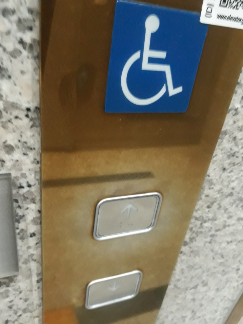 30e3f5b02cfef86fe6e045e66ffb9d95_1732171036_24.jpg