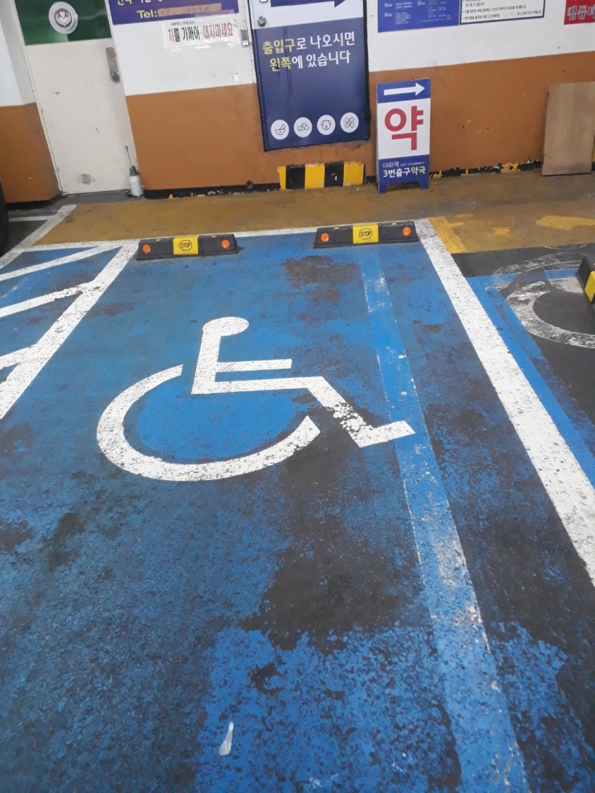30e3f5b02cfef86fe6e045e66ffb9d95_1732171241_22.jpg