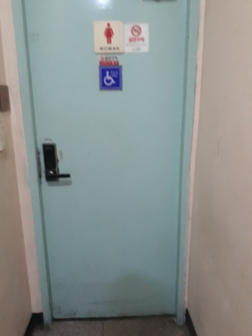 30e3f5b02cfef86fe6e045e66ffb9d95_1732171323_1.jpg