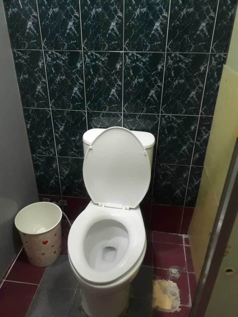30e3f5b02cfef86fe6e045e66ffb9d95_1732171415_74.jpg