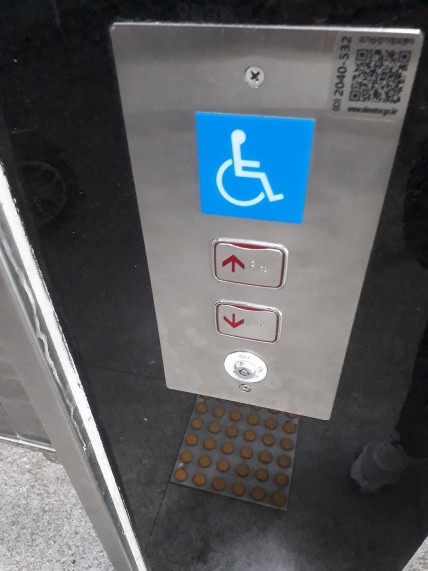 30e3f5b02cfef86fe6e045e66ffb9d95_1732171554_61.jpg