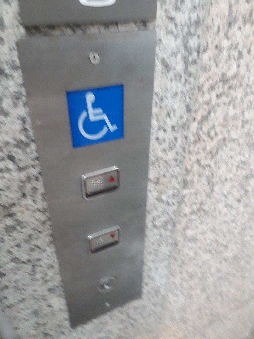30e3f5b02cfef86fe6e045e66ffb9d95_1732171763_05.jpg