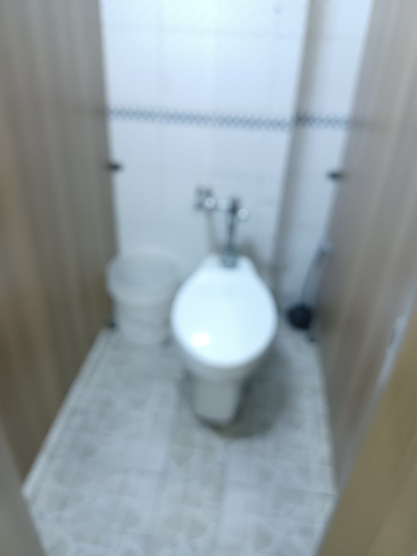 30e3f5b02cfef86fe6e045e66ffb9d95_1732173174_93.jpg