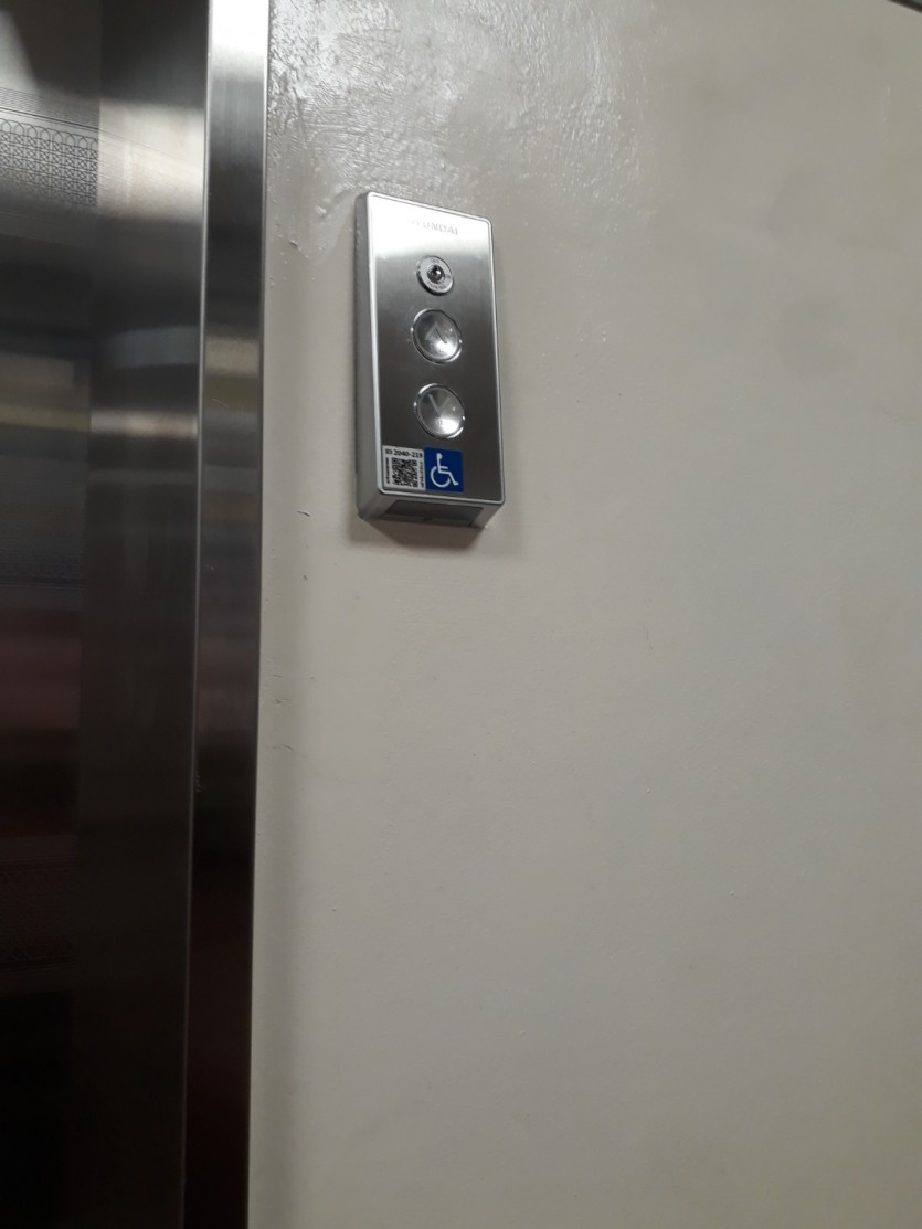 30e3f5b02cfef86fe6e045e66ffb9d95_1732174980_66.jpg